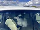 お車の知識がなくても大丈夫です!お気軽にご質問下さい!あなたのお探しの1台がここにあります!