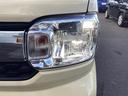 お車の知識がなくても大丈夫です!お気軽にご質問下さい!あなたのお探しの1台がここにあります!