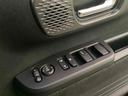 パワーウィンドウのスイッチですよ。運転席に居ながら窓を開け閉めのコントロールできますよ。