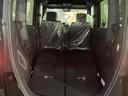 まずは気軽にお問合せ・お見積りお待ちしております。じっくり現車確認して頂けるよう、ご準備を致します!
