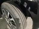 お車の知識がなくても大丈夫です!お気軽にご質問下さい!あなたのお探しの1台がここにあります!