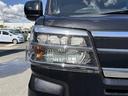 まずは気軽にお問合せ・お見積りお待ちしております。じっくり現車確認して頂けるよう、ご準備を致します!