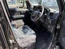 すぐにご来店頂けない場合や遠方にお住まいの方、車両状態の詳細が知りたい方はお気軽にご連絡下さい♪