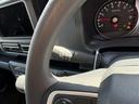 当店のお車をご覧いただきましてありがとうございます。お車についてのご質問やお見積りのご依頼、ご購入にあたってのご相談などお気軽にお問い合わせ下さい!