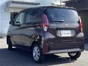 お車の知識がなくても大丈夫です!お気軽にご質問下さい!あなたのお探しの1台がここにあります!