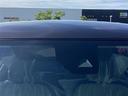 ご覧いただきありがとうございます♪気になったお車がありましたらお気軽にお電話をください♪
