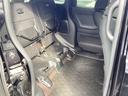 是非一度、実車を御覧ください。