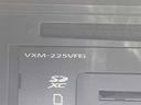 ファン　ＣＶＴ　衝突被害軽減システム　クリアランスソナー　オートクルーズコントロール　レーンアシスト　ＴＶ　バックカメラ　両側スライドドア　スマートキー　アイドリングストップ　電動格納ミラー（27枚目）