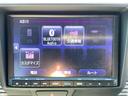 ファン　ＣＶＴ　衝突被害軽減システム　クリアランスソナー　オートクルーズコントロール　レーンアシスト　ＴＶ　バックカメラ　両側スライドドア　スマートキー　アイドリングストップ　電動格納ミラー（28枚目）