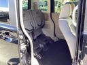 是非一度、実車を御覧ください。