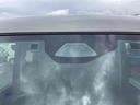 是非一度、実車を御覧ください。
