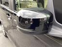 まずは気軽にお問合せ・お見積りお待ちしております。じっくり現車確認して頂けるよう、ご準備を致します!