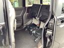 お車の知識がなくても大丈夫です!皆様のご来店をスタッフ一同、心よりお待ちしております。