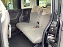 まずは気軽にお問合せ・お見積りお待ちしております。じっくり現車確認して頂けるよう、ご準備を致します!