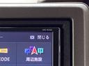 この度は当店のお車をご覧になっていただき、誠にありがとうございます。じっくり現車確認して頂けるよう、ご準備を致します!