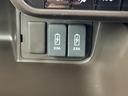 当店のお車をご覧いただきましてありがとうございます。お車についてのご質問やお見積りのご依頼、ご購入にあたってのご相談などお気軽にお問い合わせ下さい!