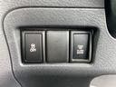 ご覧いただきありがとうございます♪気になったお車がありましたらお気軽にお電話をください♪