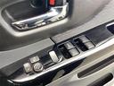 パワーウィンドウ付き☆運転席で全部の窓を開閉することが可能!!快適にドライブをお楽しみいただけます☆