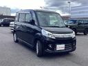 お車の知識がなくても大丈夫です!皆様のご来店をスタッフ一同、心よりお待ちしております。