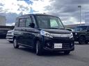 この度は当店のお車をご覧になっていただき、誠にありがとうございます。じっくり現車確認して頂けるよう、ご準備を致します!