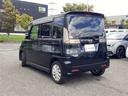 この度は当店のお車をご覧になっていただき、誠にありがとうございます。ぜひじっくりとご検討下さい。気軽にお問合せ・お見積りお待ちしております。
