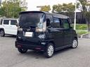 この度は当店のお車をご覧になっていただき、誠にありがとうございます。じっくり現車確認して頂けるよう、ご準備を致します!