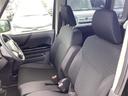 是非一度、実車を御覧ください。