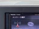 是非一度、実車を御覧ください。