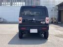 ハイブリッドＧ　届出済未使用車　禁煙車　スズキセーフティサポート　アダプティブクルーズコントロール　ＬＥＤヘッドライト　スマートキー　プッシュスタート　アイドリングストップ　前席シートヒーター　ステアリングスイッチ（27枚目）
