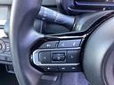 ハイブリッドＧ　両側スライドドア　クリアランスソナー　スマートキー　電動格納ミラー　ベンチシート　ＣＶＴ　エアコン　パワーウィンドウ　ＬＥＤヘッドライト（10枚目）