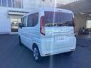 ハイブリッドＧ　両側スライドドア　クリアランスソナー　スマートキー　電動格納ミラー　ベンチシート　ＣＶＴ　エアコン　パワーウィンドウ　ＬＥＤヘッドライト（19枚目）