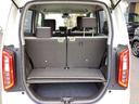 ホンダ Ｎ－ＷＧＮ 22枚目