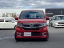 ホンダ N-WGNカスタム 14枚目