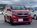 ホンダ N-WGNカスタム 15枚目