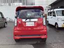 ホンダ N-WGNカスタム 17枚目