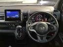 ホンダ N-WGNカスタム 5枚目