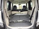 Ｍ　バックカメラ　両側スライドドア　ＴＶ　キーレスエントリー　アイドリングストップ　電動格納ミラー　ベンチシート　ＣＶＴ　ＣＤ　ＵＳＢ　Ｂｌｕｅｔｏｏｔｈ　エアコン　パワーウィンドウ（27枚目）