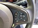Ｌ・ターボホンダセンシング　純正ナビ　Ｂｌｕｅｔｏｏｔｈ対応　ＥＴＣ　バックカメラ　クリアランスソナー　レーンアシスト　衝突被害軽減システム　オートライト　スマートキー　アイドリングストップ　電動格納ミラー　シートヒーター（38枚目）