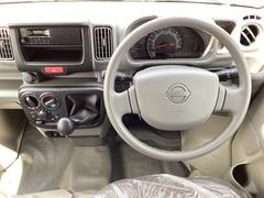 お車の知識がなくても大丈夫です！お気軽にご質問下さい！あなたのお探しの１台がここにあります！ 3