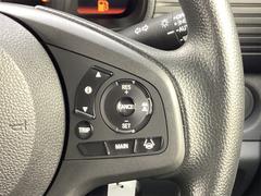 お車の知識がなくても大丈夫です！お気軽にご質問下さい！あなたのお探しの１台がここにあります！ 2