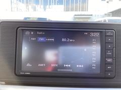 当店のお車をご覧いただきましてありがとうございます。お車についてのご質問やお見積りのご依頼、ご購入にあたってのご相談などお気軽にお問い合わせ下さい！ 6