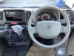 まずは気軽にお問合せ・お見積りお待ちしております。じっくり現車確認して頂けるよう、ご準備を致します！ 2