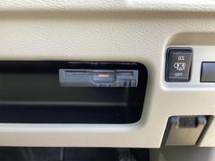 是非一度、実車を御覧ください。 3