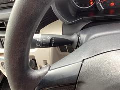 まずは気軽にお問合せ・お見積りお待ちしております。じっくり現車確認して頂けるよう、ご準備を致します！ 3