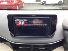 是非一度、実車を御覧ください。 4