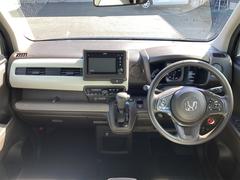 まずは気軽にお問合せ・お見積りお待ちしております。じっくり現車確認して頂けるよう、ご準備を致します！ 2