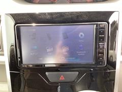 この度は当店のお車をご覧になっていただき、誠にありがとうございます。じっくり現車確認して頂けるよう、ご準備を致します！ 3
