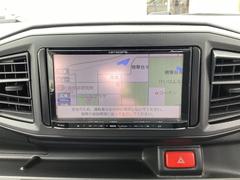 旅行やレジャーにと様々なシーンで期待に応える安心ナビ付き！ 7
