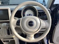 ハンドルの状態が悪いと運転に集中できませんよね。こちらの車、お気軽にお問い合わせください。 2