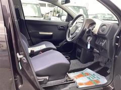 まずは気軽にお問合せ・お見積りお待ちしております。じっくり現車確認して頂けるよう、ご準備を致します！ 2